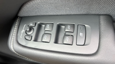 Volvo Xc60 2.0 B4D R DESIGN 5dr AWD Geartronic Diesel Estate